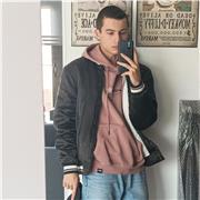 Profesor de inglés apto para estudiantes con nivel igual o inferior a B2